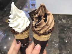 -GODIVA(恒隆广场店)
