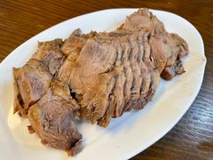 -张包铺(关东古巷店)