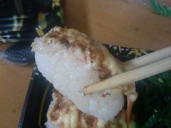 -稻香寿司(红湘北路店)