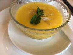 -海逸海鲜酒家(古北店)