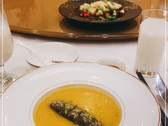 -唐乐宫·小厨餐厅