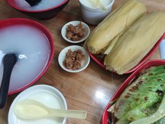 -光明刘冰乳鸽店(光明法政北路店)