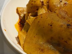 -马三洋芋片(簋街店)