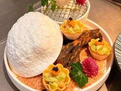 -胆道·海胆专门店(凯德晶萃店)