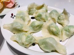 -船歌·鱼水饺青岛菜(枫蓝国际购物中心店)