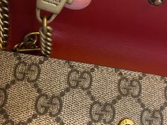-Gucci(北京SKP店)