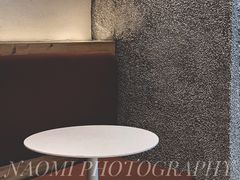 -MQ COFFEE STAND明谦(新洲店)