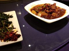-口福饺子烤鸭(恒大御湖庄园店)