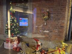 -芙蓉堂(武汉天地店)