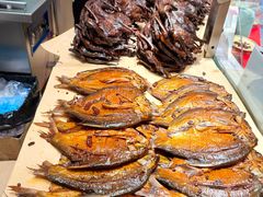 -捶糖帮桂林特产伴手礼(西街店)