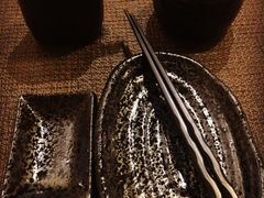 -哏儿寿司(红桥店)