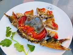 -吴记富苑(朝阳店)