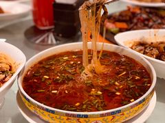 -文杏酒楼(一品天下店)