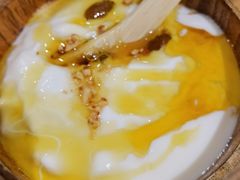 -巴依老爷新疆美食(潘家园店)