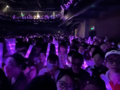 -MAO Livehouse(杭州店)