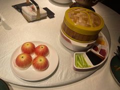 -大鸭梨烤鸭(望京店)