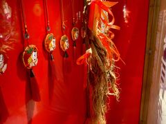 -鑫日千里马朝鲜族小馆(总店)