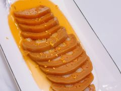 -状元楼(金溪路店)