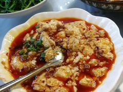 -明升萝卜汤