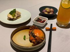 -屋里厢上海菜馆
