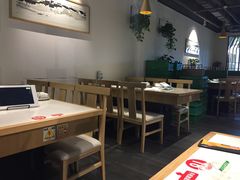 -蛙蛙叫干锅年代(簋街总店)
