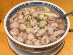 -小乐荟私房菜(宁海里店)