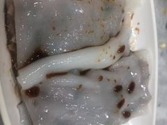 -华峰食馆(氹仔店)