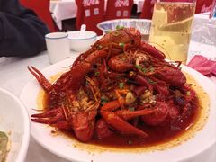-簋街仔仔小龙虾(总店)