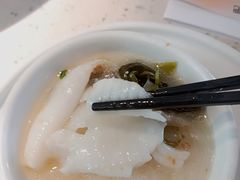 -江渔儿酸菜鱼·拔草餐厅(虎门君乐汇店)