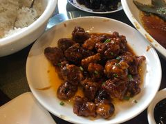 -阮氏酒家(柯桥店)