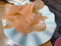 -肖肖酸萝卜鱼火锅(总店)