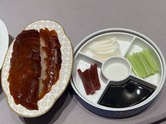 -梦都海鲜酒家(万达广场江桥店)