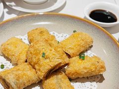 -南麓·浙里(外滩店)