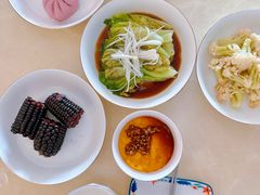 -天鹅到家·保姆月嫂育儿嫂(总店)