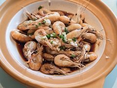 -扬州狮子楼·非遗淮扬菜(总店)