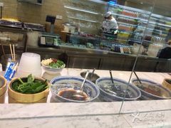 -金鹰超市(国际购物中心新街口店)