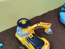 -孩子王(昆山招商花园城店)