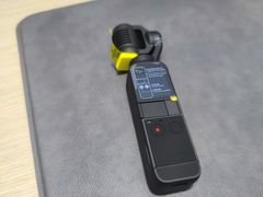 -DJI大疆(福州万象城授权体验店)