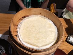 -青年公社烤鸭(肇嘉浜路店)