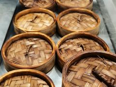 -和府捞面(北美新天地店)