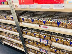 -楼上(新馬路澳門廣場店)