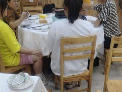 -乡土特色.冷锅鱼.牦牛肉汤锅