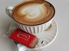 -华凌山庄·隐湖栖