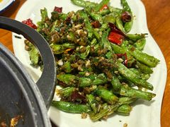 -绝城芋儿鸡(犀浦旗舰店)