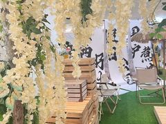 -胖哥俩肉蟹煲(福州仓山爱琴海店)