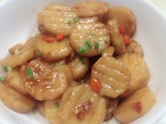 -大碗先生(沙湾天虹店)