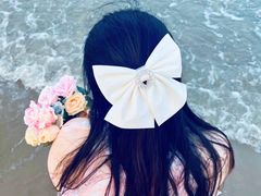 -巧克力渔家.小船海鲜家常菜(万平口店)