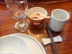 -新乾隆酒楼(帝景园店)