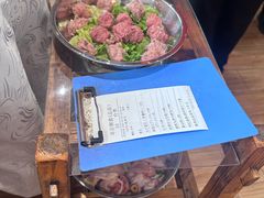 -丰尔粥食·粥底火锅·桑拿鸡(大良总店)