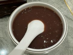 -朱记乳鸽王·非遗石岐乳鸽·全鸽宴(大兴旗舰店)